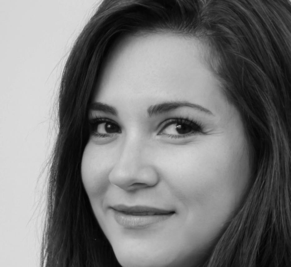 Nadja Weßler